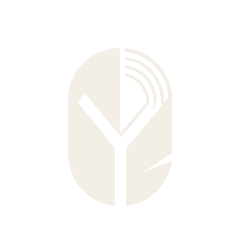 Youssef Ouda monogram